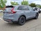 2026 Honda CR-V AWD Sport Hybrid