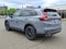 2026 Honda CR-V AWD Sport Hybrid