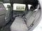 2026 Honda CR-V AWD Sport Hybrid