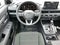 2026 Honda CR-V AWD Sport Hybrid
