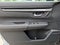2026 Honda CR-V AWD Sport Hybrid