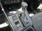 2026 Honda CR-V AWD Sport Hybrid