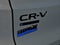 2026 Honda CR-V AWD Sport Hybrid