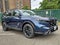 2026 Honda CR-V AWD Sport Hybrid