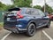 2026 Honda CR-V AWD Sport Hybrid