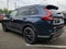 2026 Honda CR-V AWD Sport Hybrid