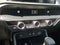 2026 Honda CR-V AWD Sport Hybrid