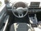 2026 Honda CR-V AWD Sport Hybrid