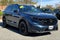 2024 Honda CR-V HYBRID AWD SPORT