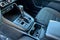 2024 Honda CR-V HYBRID AWD SPORT