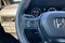 2024 Honda CR-V HYBRID AWD SPORT