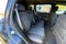 2024 Honda CR-V HYBRID AWD SPORT
