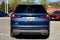 2024 Honda CR-V HYBRID AWD SPORT