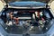 2024 Honda CR-V HYBRID AWD SPORT