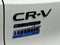 2026 Honda CR-V AWD Sport Hybrid