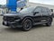 2026 Honda CR-V AWD Sport Hybrid
