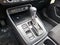 2026 Honda CR-V AWD Sport Hybrid