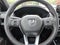 2026 Honda CR-V AWD Sport Hybrid