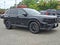 2026 Honda CR-V AWD Sport Hybrid