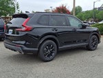 2026 Honda CR-V AWD Sport Hybrid