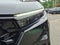 2026 Honda CR-V AWD Sport Hybrid