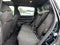 2026 Honda CR-V AWD Sport Hybrid