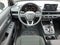 2026 Honda CR-V AWD Sport Hybrid