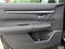 2026 Honda CR-V AWD Sport Hybrid