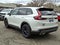 2026 Honda CR-V AWD Sport Hybrid