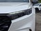 2026 Honda CR-V AWD Sport Hybrid