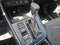 2026 Honda CR-V AWD Sport Hybrid