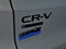 2026 Honda CR-V AWD Sport Hybrid