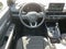 2026 Honda CR-V AWD Sport Hybrid