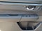 2026 Honda CR-V AWD Sport Hybrid