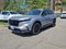 2026 Honda CR-V AWD Sport Hybrid