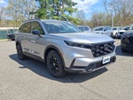 2026 Honda CR-V AWD Sport Hybrid