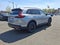 2026 Honda CR-V AWD Sport Hybrid