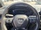 2026 Honda CR-V AWD TrailSport Hybrid