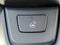 2026 Honda CR-V AWD TrailSport Hybrid