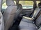 2026 Honda CR-V AWD TrailSport Hybrid