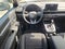 2026 Honda CR-V AWD TrailSport Hybrid
