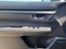 2026 Honda CR-V AWD TrailSport Hybrid