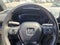 2026 Honda CR-V AWD TrailSport Hybrid