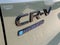 2026 Honda CR-V AWD TrailSport Hybrid