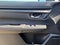 2026 Honda CR-V AWD TrailSport Hybrid