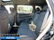 2027 Honda CR-V TrailSport Hybrid AWD