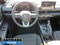 2027 Honda CR-V TrailSport Hybrid AWD