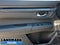 2027 Honda CR-V TrailSport Hybrid AWD