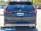 2027 Honda CR-V TrailSport Hybrid AWD