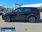 2027 Honda CR-V TrailSport Hybrid AWD